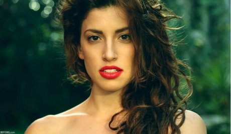 Tania Raymonde star img