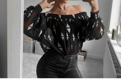 kikixbby star nudes images