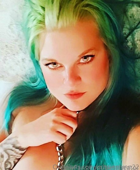 bestcreator pornstar art pictures