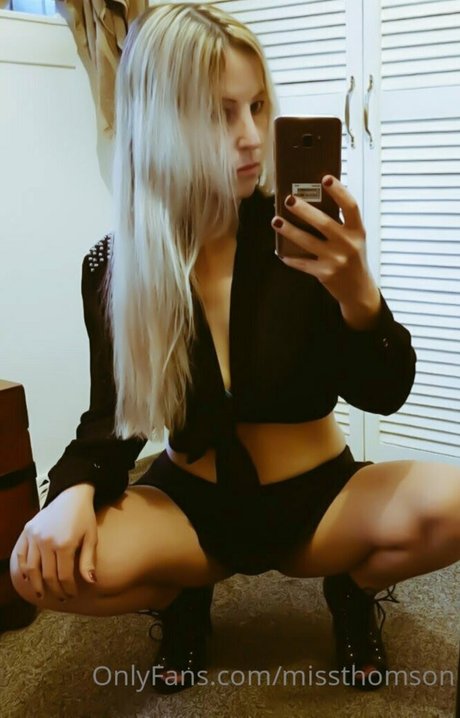 ebony foot fetish onlyfans porno picture