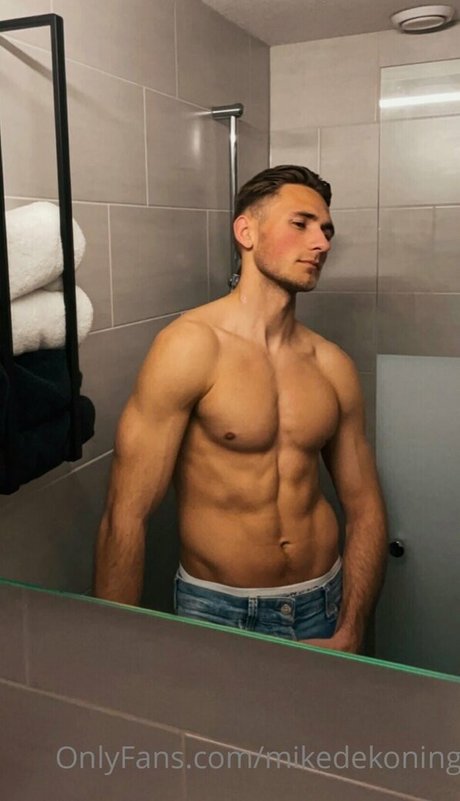 bestcreator star free photos