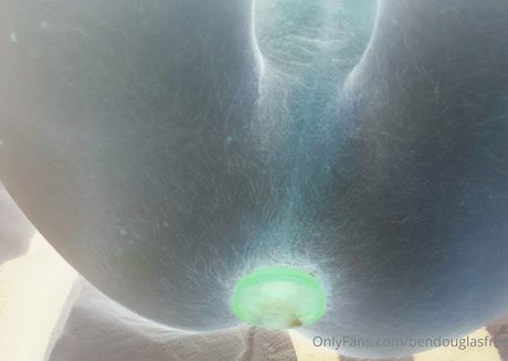 bestcreator star pornographic img