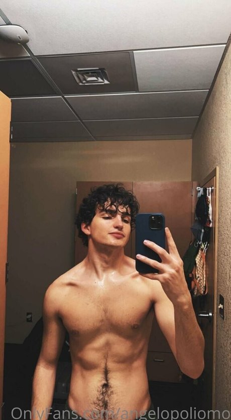 bestcreator model best gallery