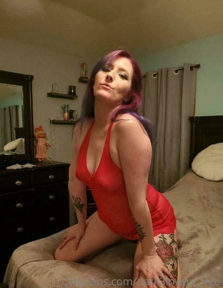 bestcreator star free galleries