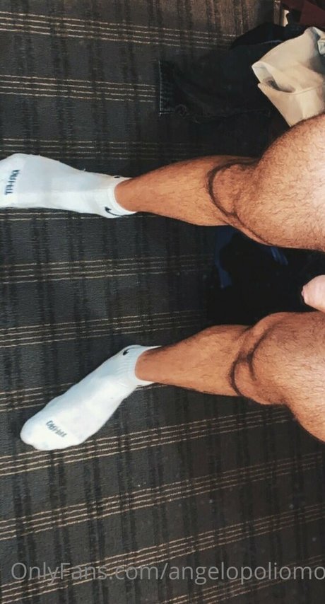 bestcreator beautiful actress img