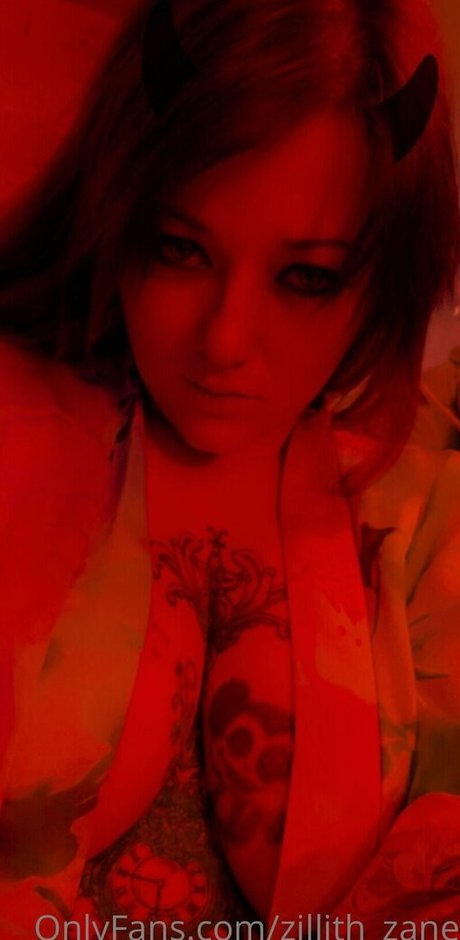 bestcreator hot model img