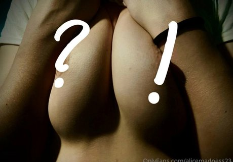 bestcreator xxx actress images