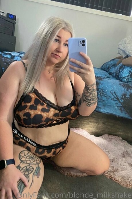 bestcreator porn star gallery