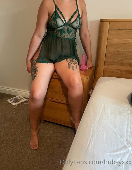 bubsyxxx xxx pornstar gallery