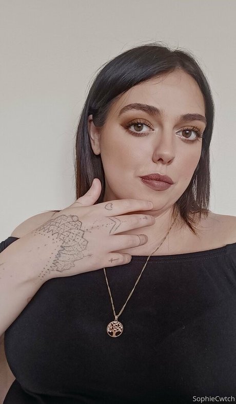 mistressmasterchandler star xxx gallery