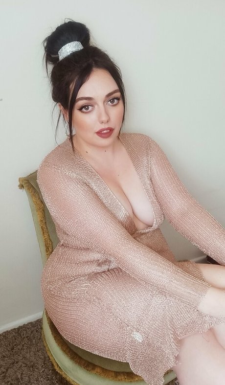 mistressmasterchandler nude actress images