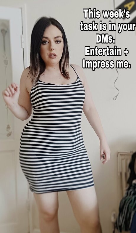 mistressmasterchandler model hot archive