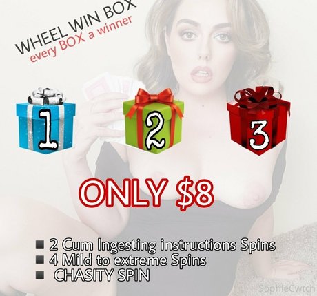 mistressmasterchandler nice actress pictures