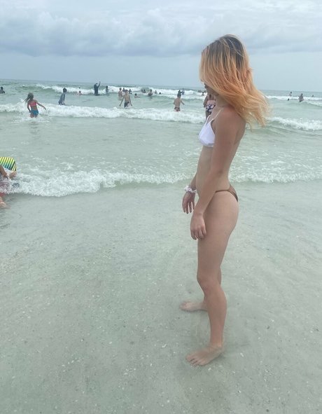 siren hunni pornstar pretty pictures