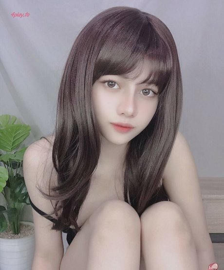 Violet Airis pornstar pretty img