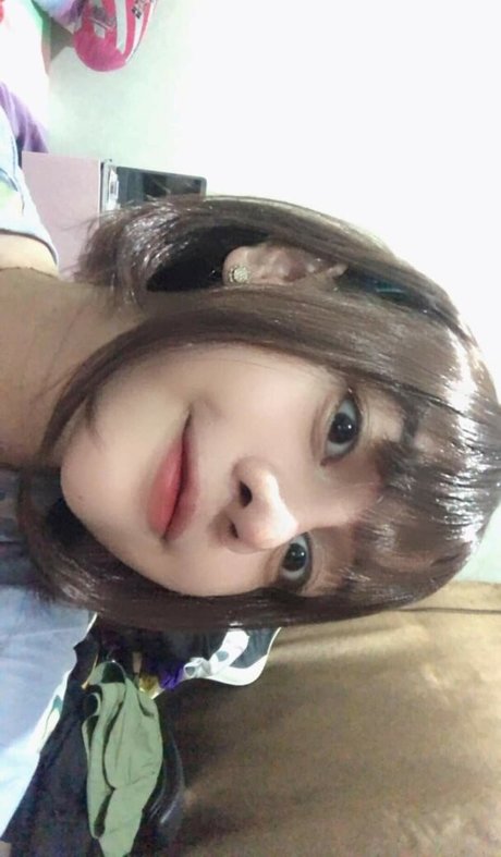 Violet Airis porn star picture