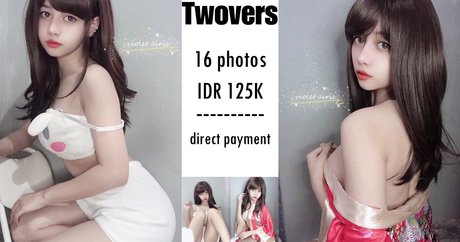 camping onlyfans beautiful nude image