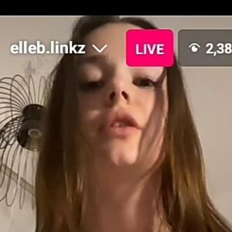 Elle B erotic star gallery