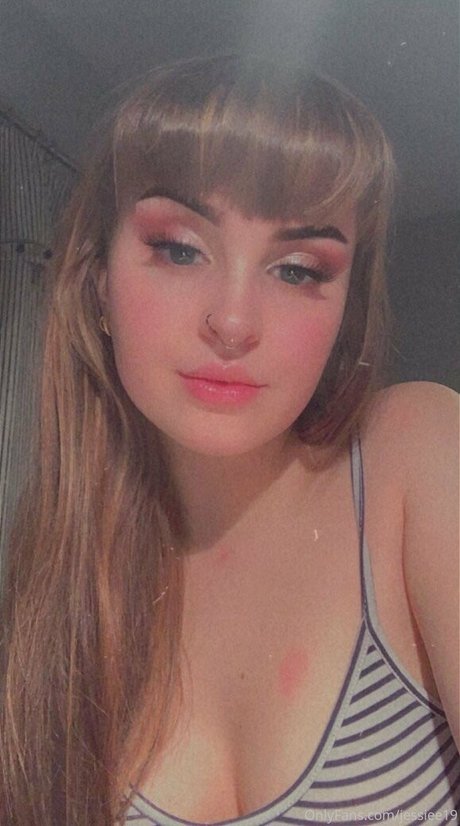 big tits nude onlyfans pretty img