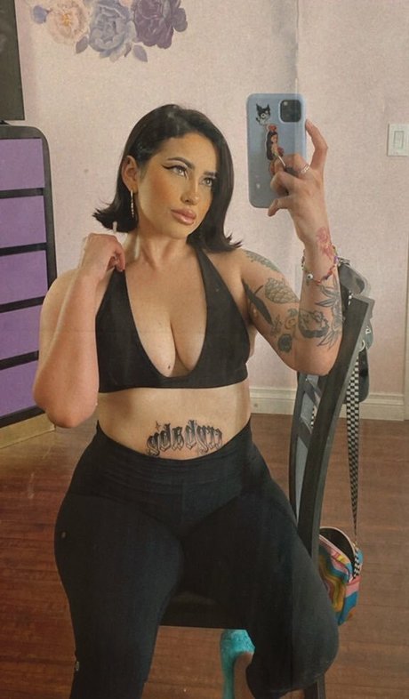 Getabaghoe sexy actress img