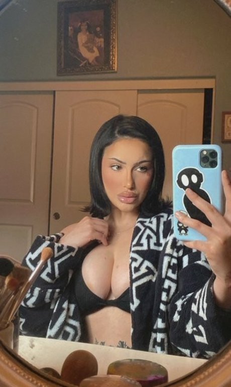 thai pussy onlyfans xxx photo