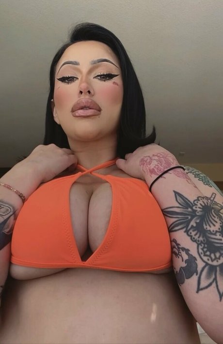 Getabaghoe top actress pics