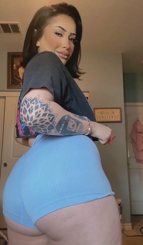 Getabaghoe sex pornstar photos