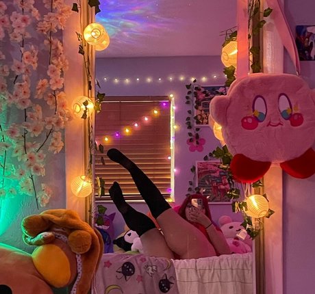 okay kylie pornographic star picture