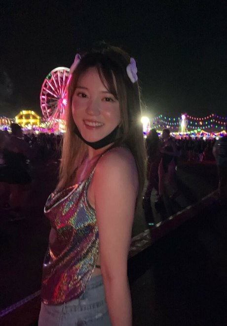 black male onlyfans beautiful naked pics