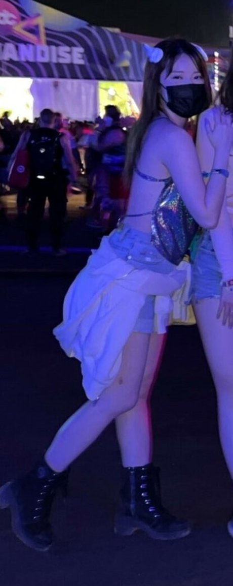 Plushys model top pictures