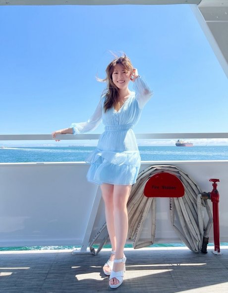 Plushys high quality star images