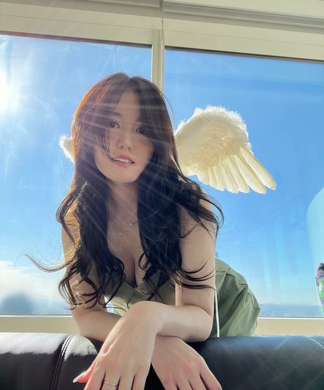 Plushys model archive