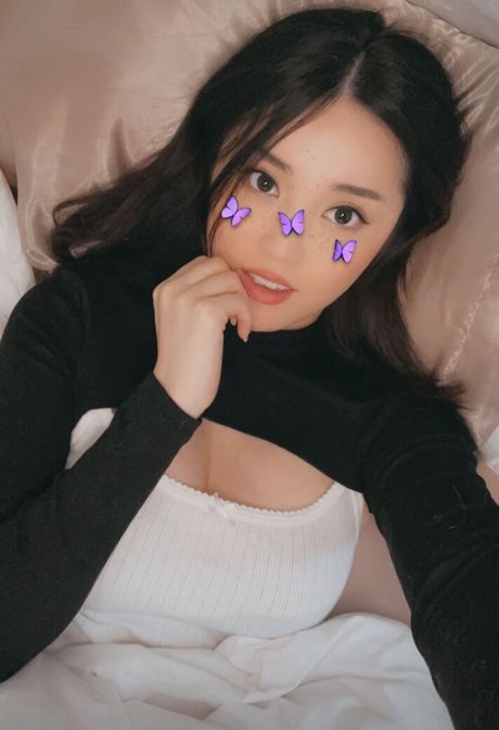 Plushys pornstar xxx pics