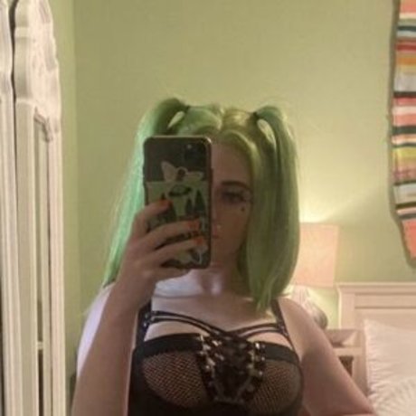 ebony bikini onlyfans beautiful porn img