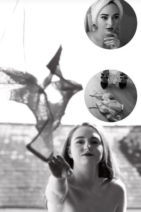 asian cheerleader onlyfans beautiful nude images