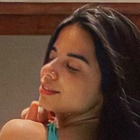 Cindy Carvalho model nudes pictures