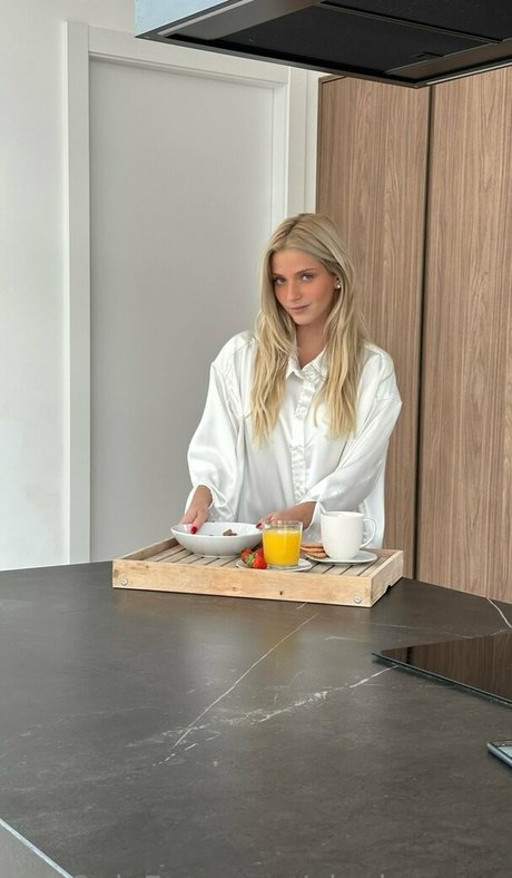 ainabarcons pornstar images