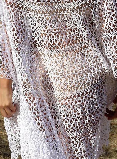 Nathalie Kelley top pornstar pic