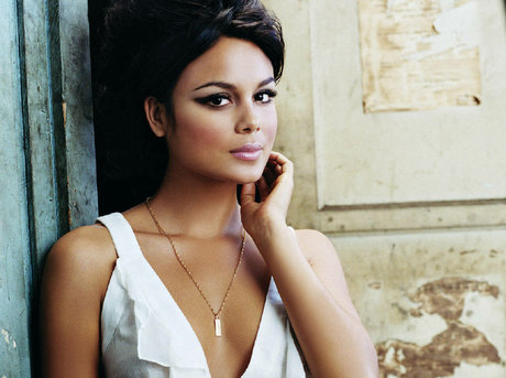 Nathalie Kelley pornstar hot images
