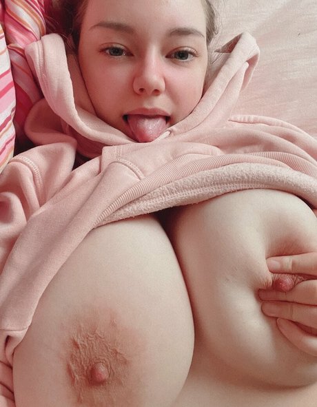 dirtydicegoblin sexy star archive