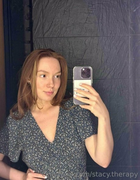 fat pussy onlyfans pornographic gallery