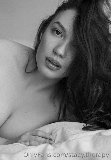stacy therapy star sexy pictures