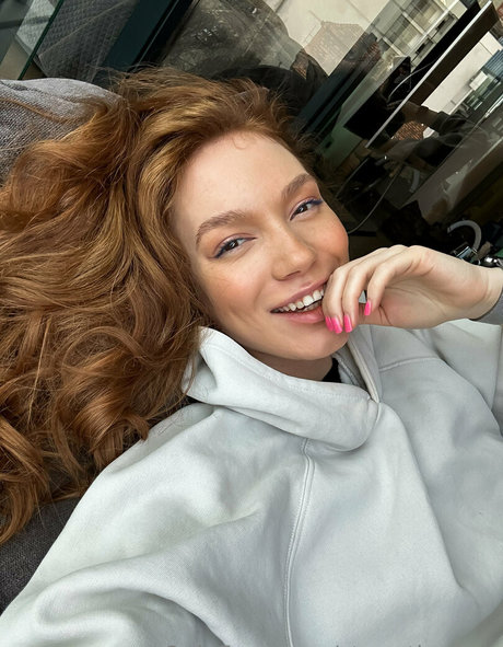 stacy therapy erotic star img