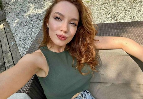 stacy therapy star sex img