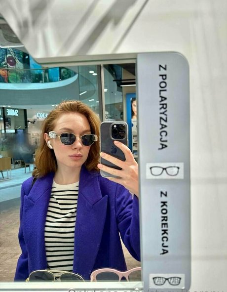 stacy therapy star pretty galleries