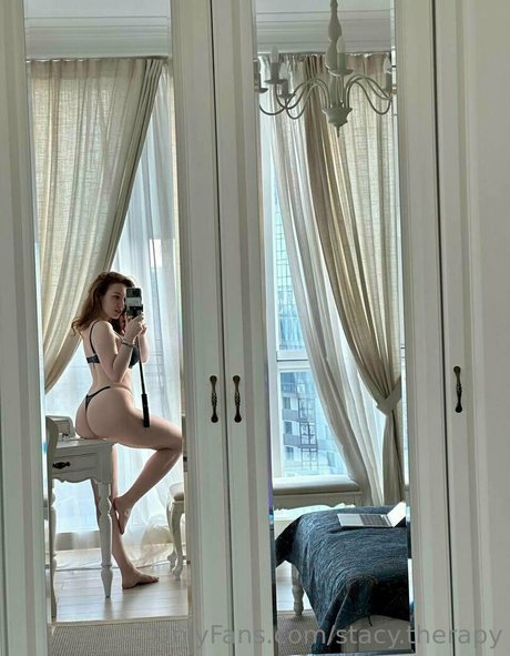 bbw big tits onlyfans art xxx pic