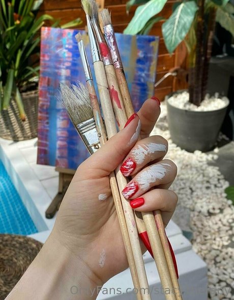 stacy therapy nudes pornstar pic