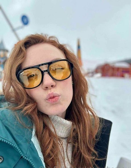 firefighter onlyfans pretty pic