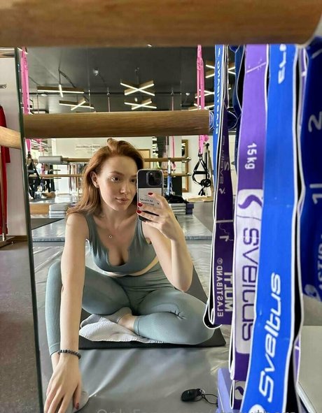 scandal onlyfans free sexy pictures