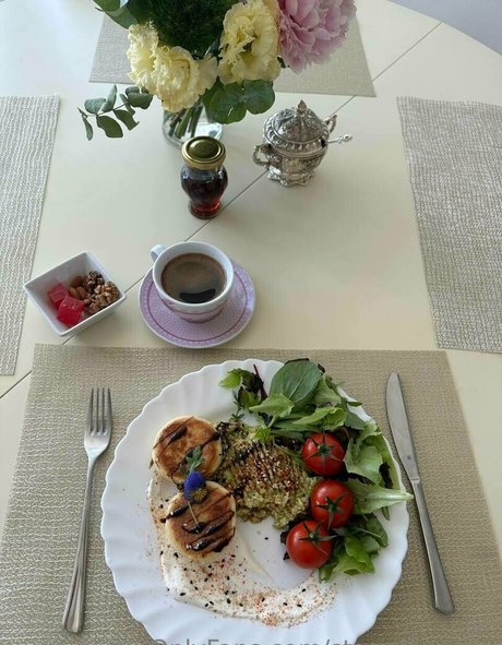 stacy therapy sex pornstar pic